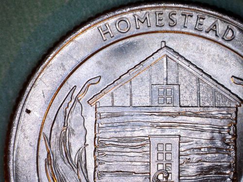 2015-P-NE-Homestead-Quarter-With-Doubled-Die-Error-WDDR-004