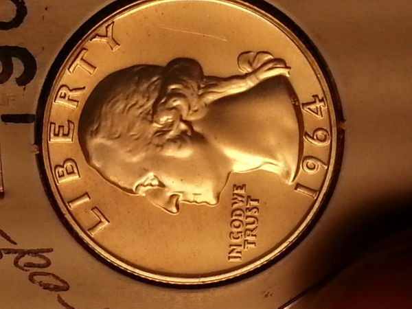 64-Silver-Proof.-Grade?