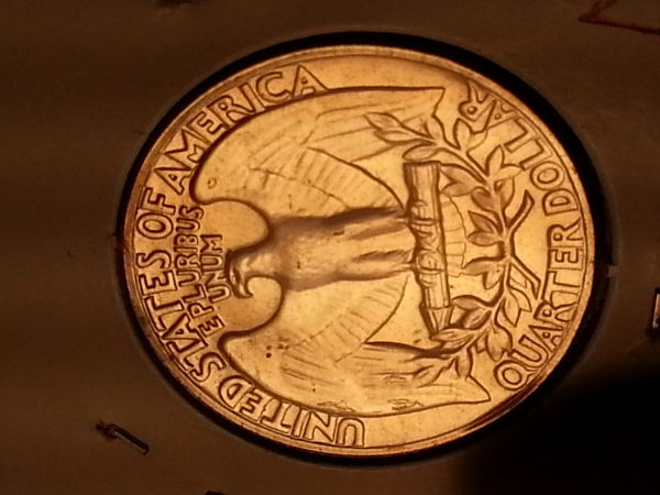 64-Silver-Proof.-Grade?
