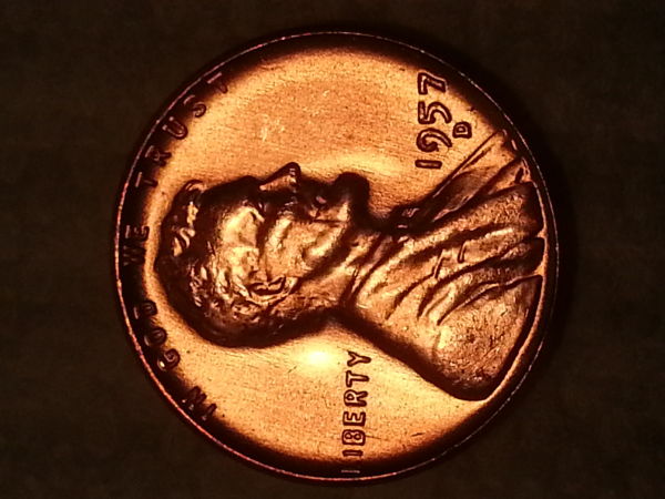1957-D-LWC-Proof-Like?-And-Grade
