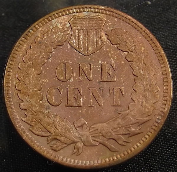All-Members,-Post-Your-Most-Recent-US-Coin-Purchases!
