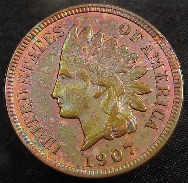 All-Members,-Post-Your-Most-Recent-US-Coin-Purchases!