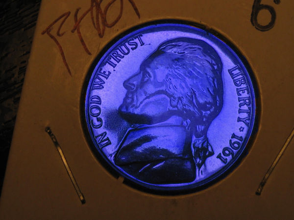 1961-Proof-Crazy-Toned-Jefferson-Nickel-Grading