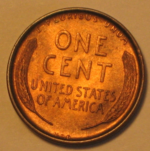 1909-VDB-Cent