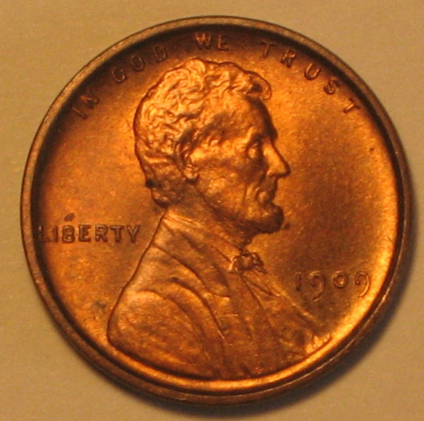 1909-VDB-Cent