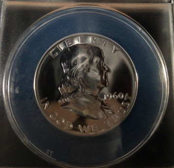 You-Vs.-ANACS-1960-Franklin-Half