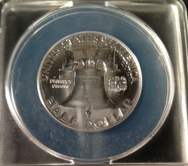 You-Vs.-ANACS-1960-Franklin-Half