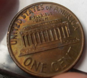 Interesting-Find-From-Circulation