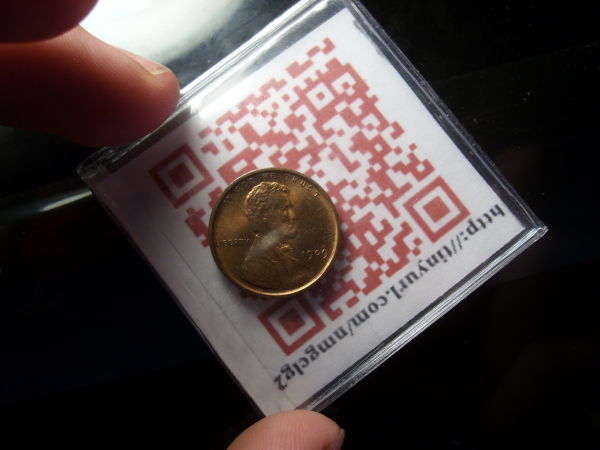 Introducing-The-Coin-Community-Grading-Service-Kinda