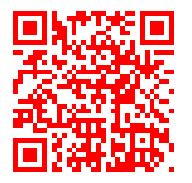Introducing-The-Coin-Community-Grading-Service-Kinda