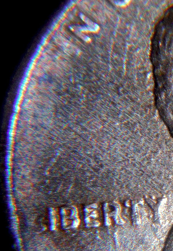 1984-D-Lincoln