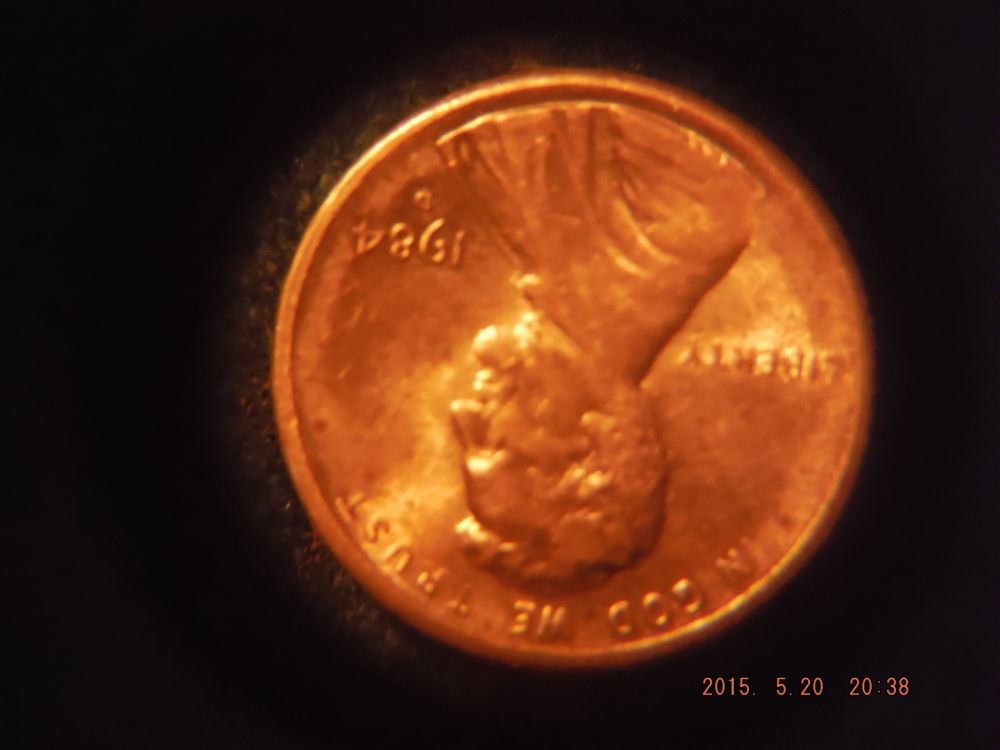 1984-D-Lincoln