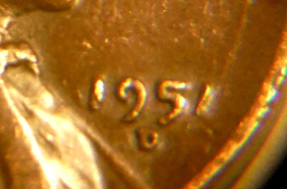 195?