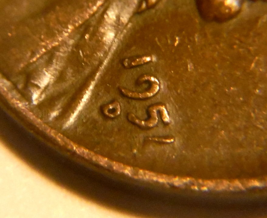 195?