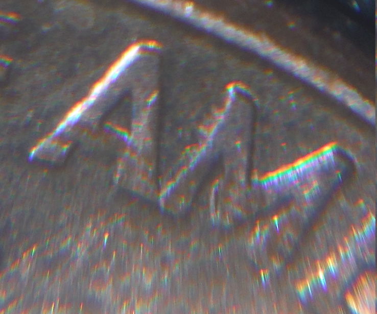 2006-Reverse-Wierd-Am