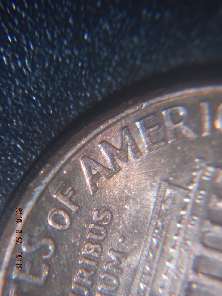 2006-Reverse-Wierd-Am