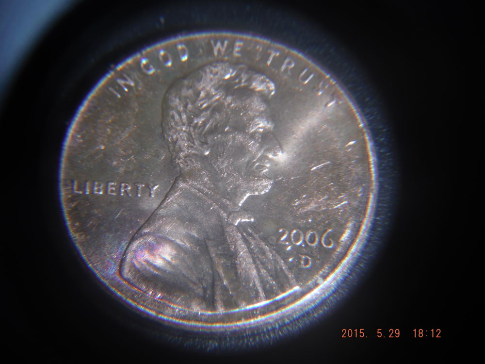 2006-Reverse-Wierd-Am
