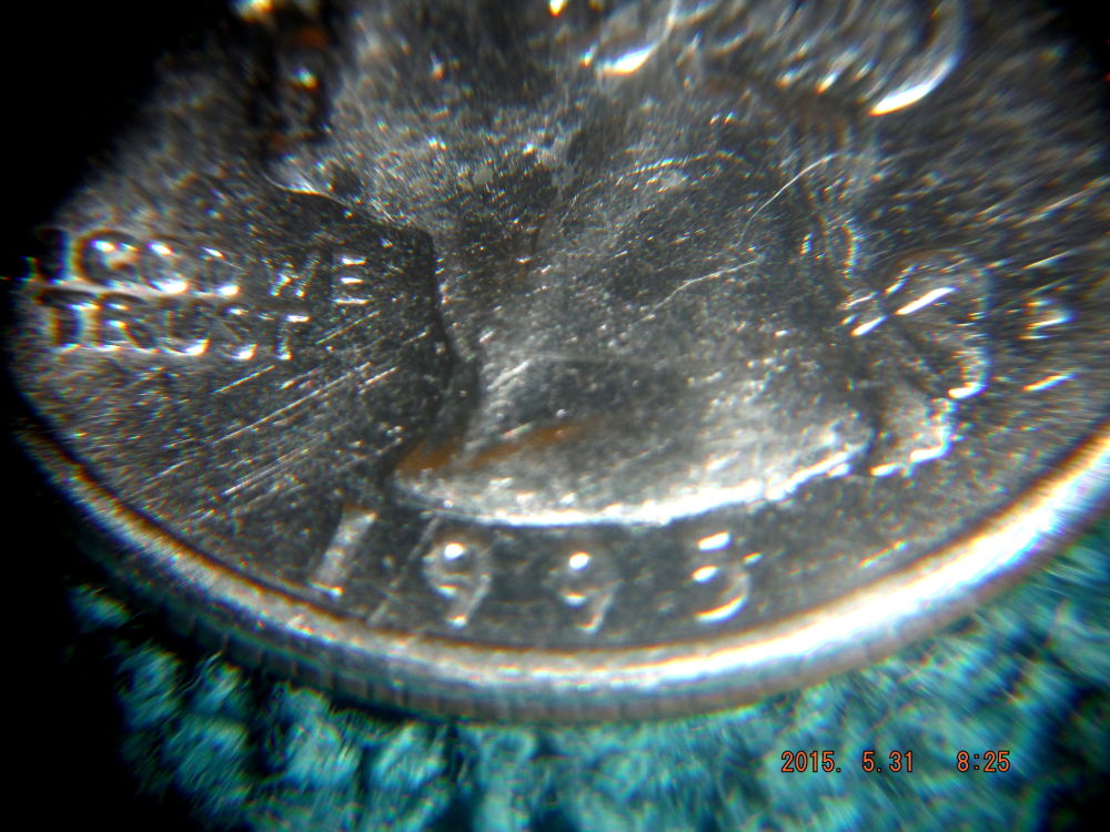 1995-Quarter-Missing-Letters-Reverse