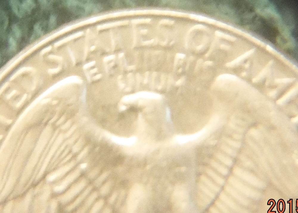 1995-Quarter-Missing-Letters-Reverse