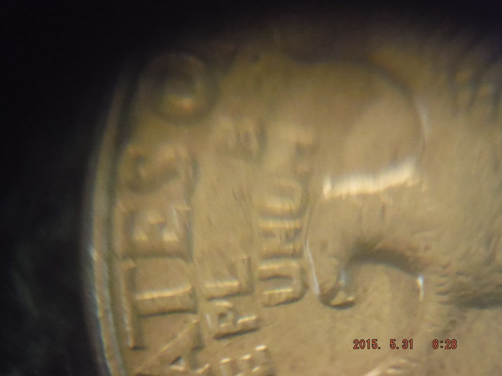 1995-Quarter-Missing-Letters-Reverse
