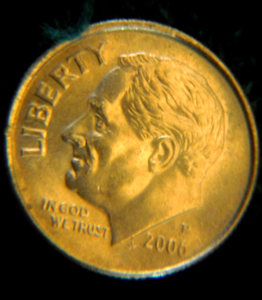 2006-P-Dime-Fu-Man-Chu
