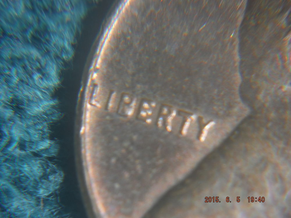 1957-D-Lincoln-Cent