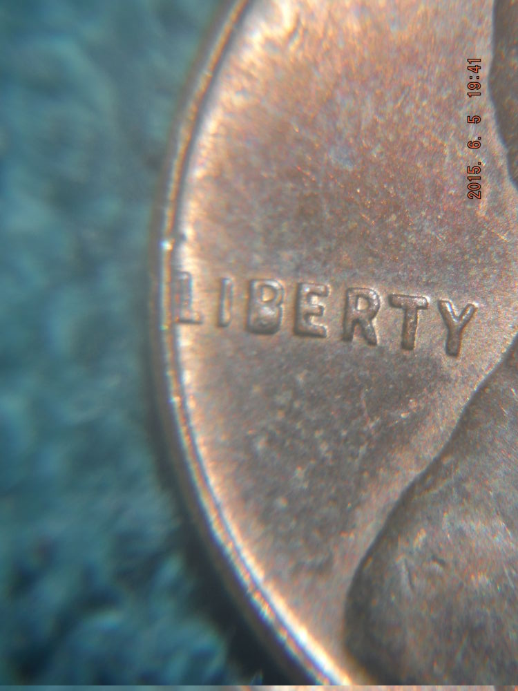 1957-D-Lincoln-Cent
