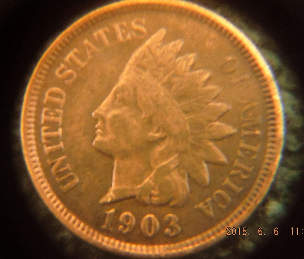 1903-Indian
