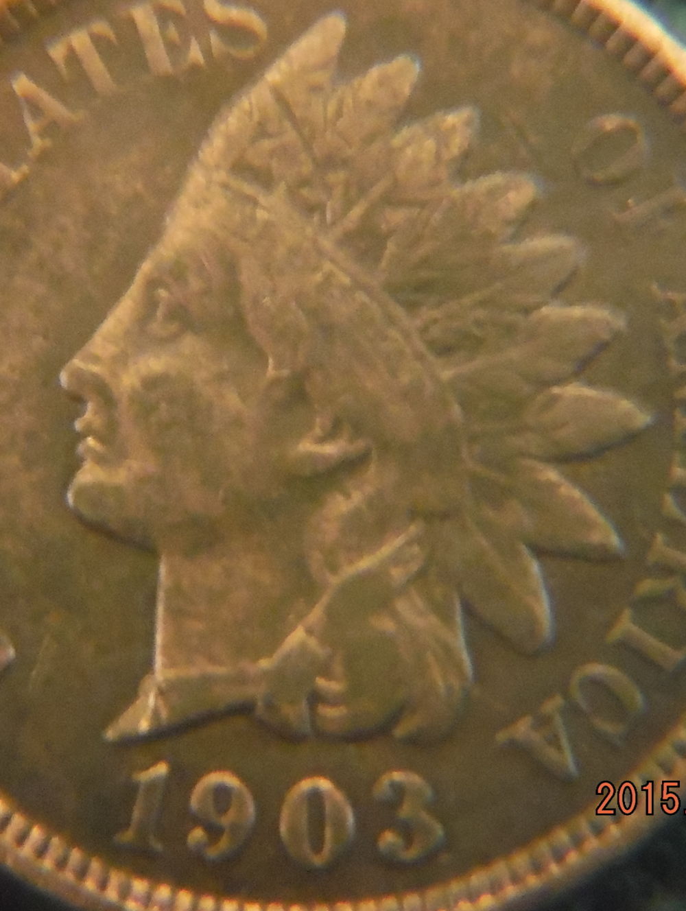 1903-Indian