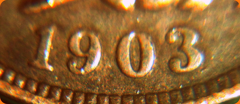 1903-Indian