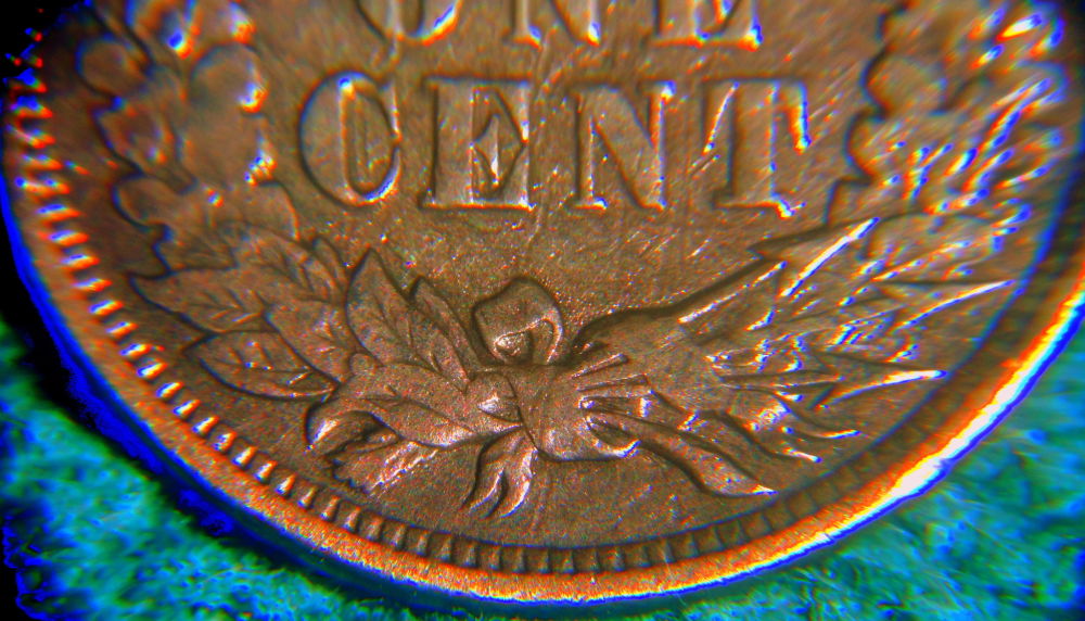 1903-Indian