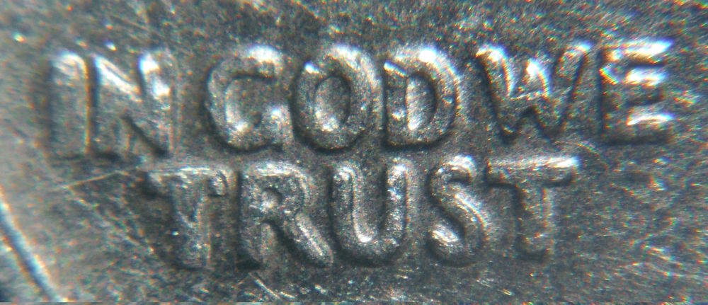 1994-D-Quarter