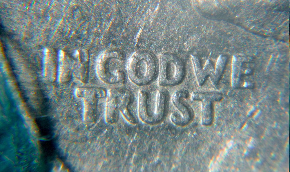 1994-D-Quarter