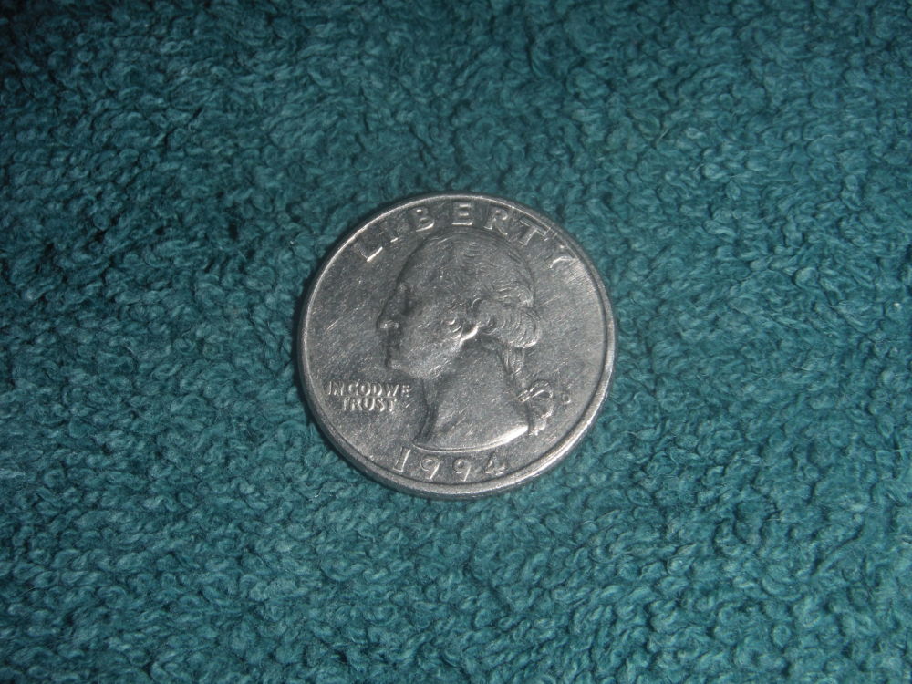 1994-D-Quarter