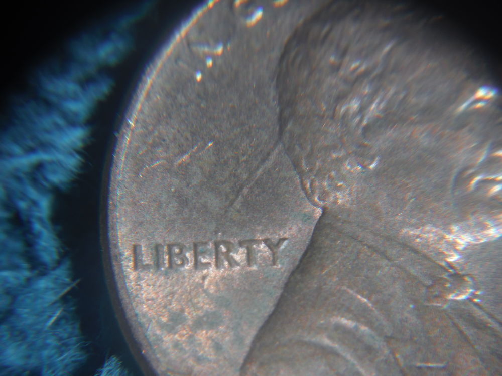 1983-D-Cent