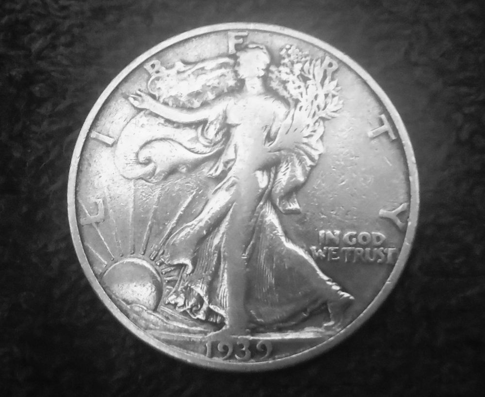 1939-Standing-Liberty