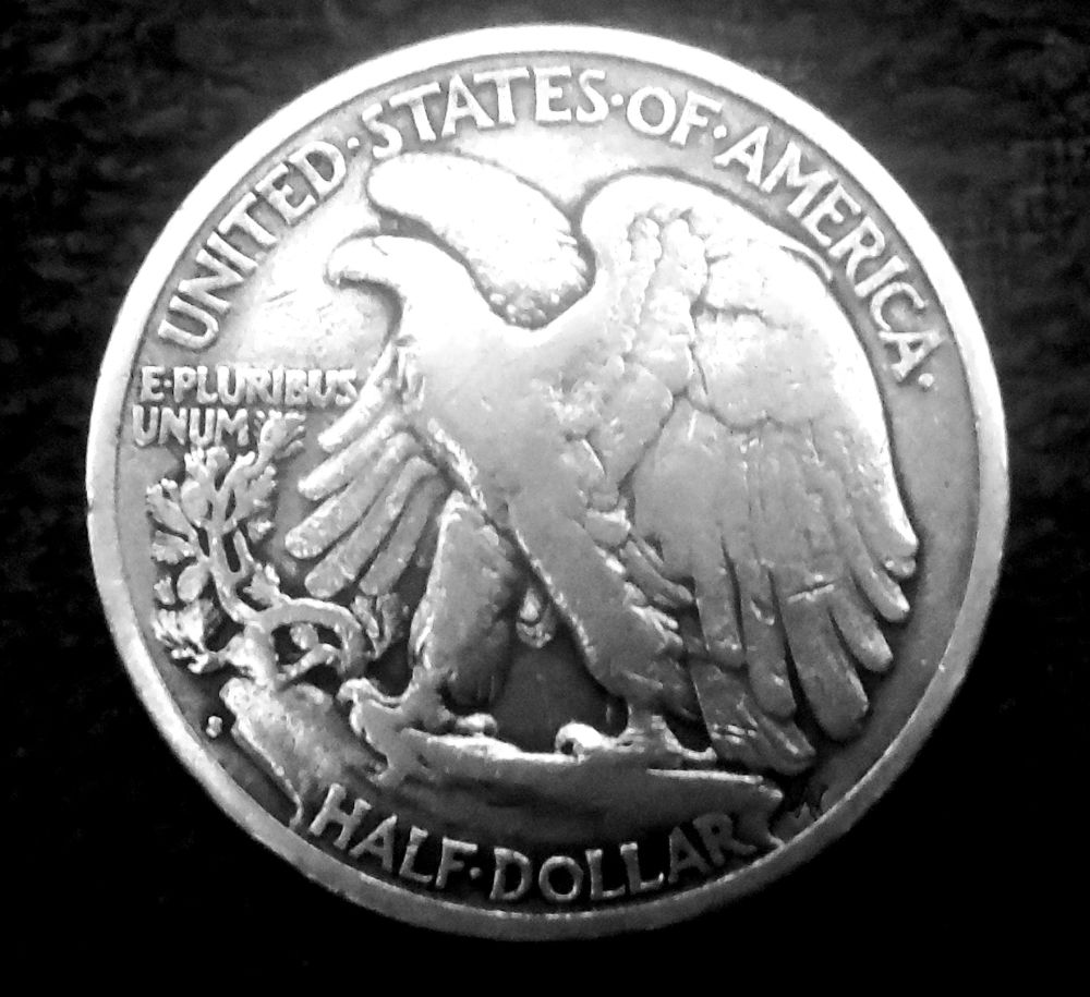 1939-Standing-Liberty