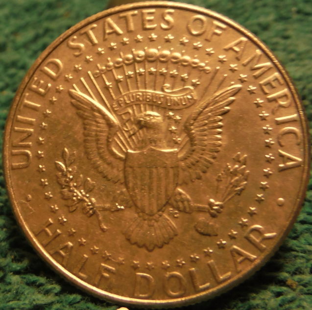 1998-Kennedy-Half-Dollar-Copper?