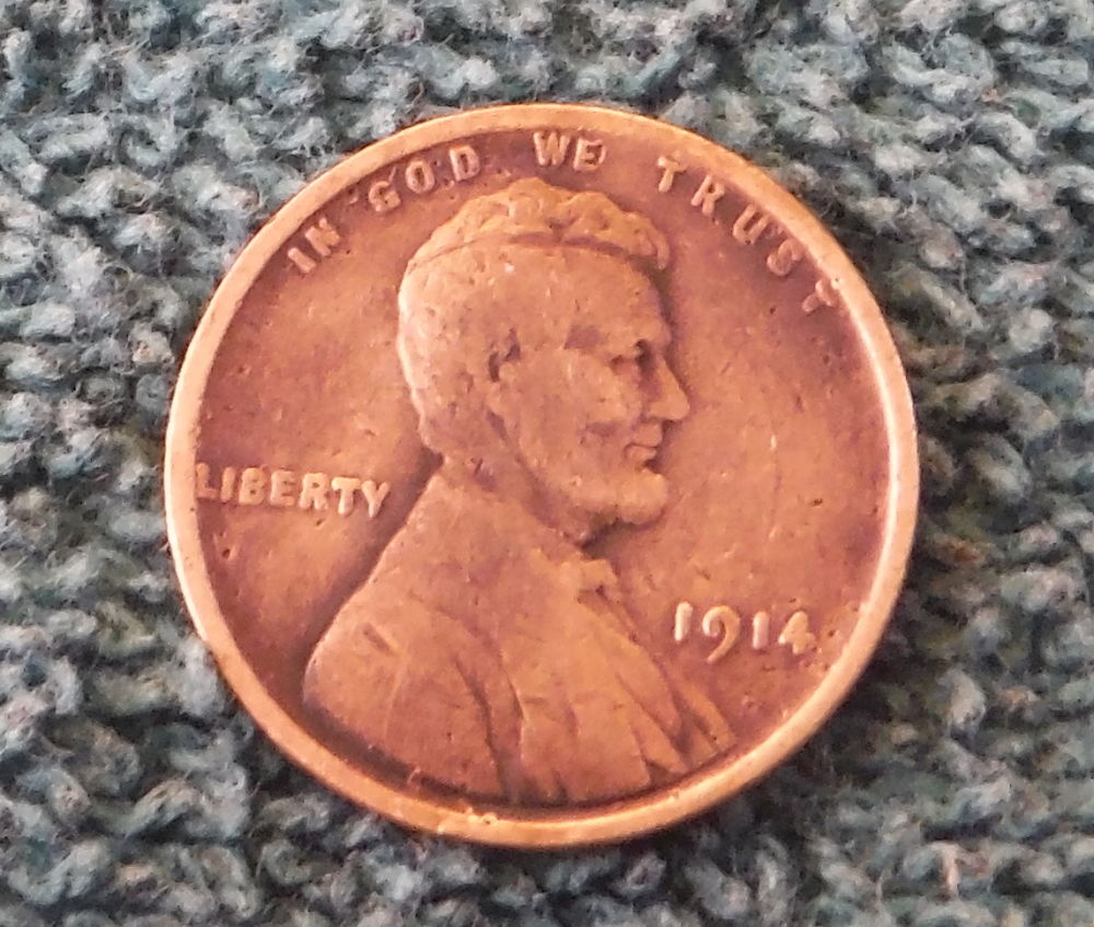 1914-Lincoln