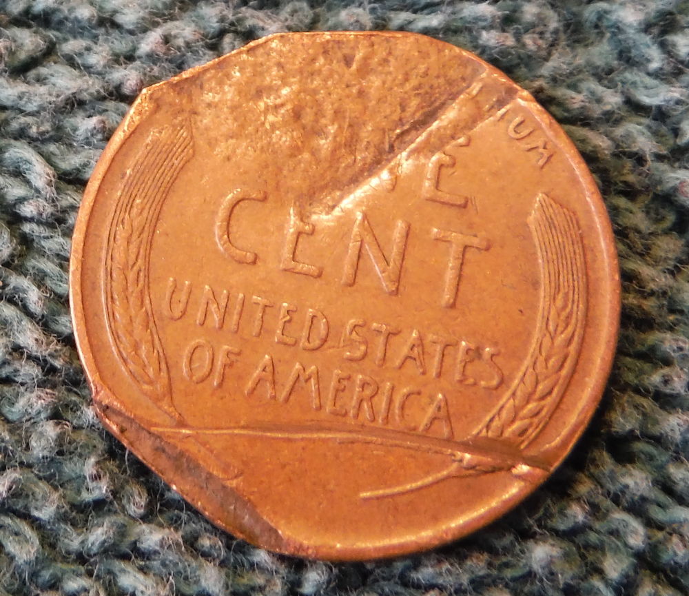 1947-D