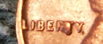 1954-S