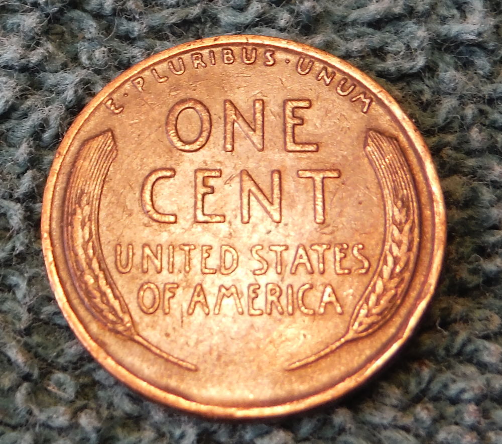 1954-S