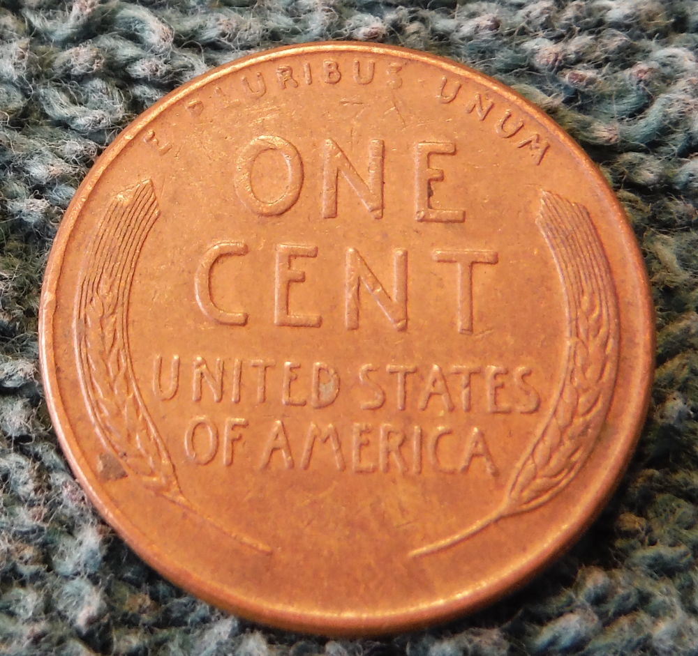 1957-D