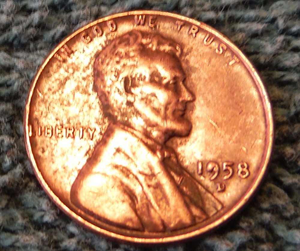 1958-D