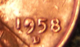 1958-D