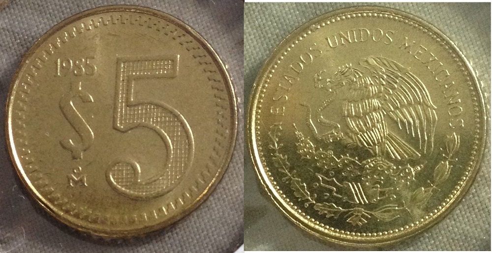 Post-Your-Tiny-Coins!