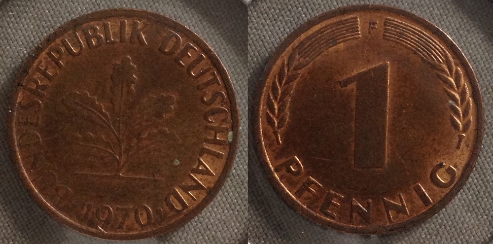 Post-Your-Tiny-Coins!