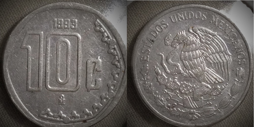 Post-Your-Tiny-Coins!