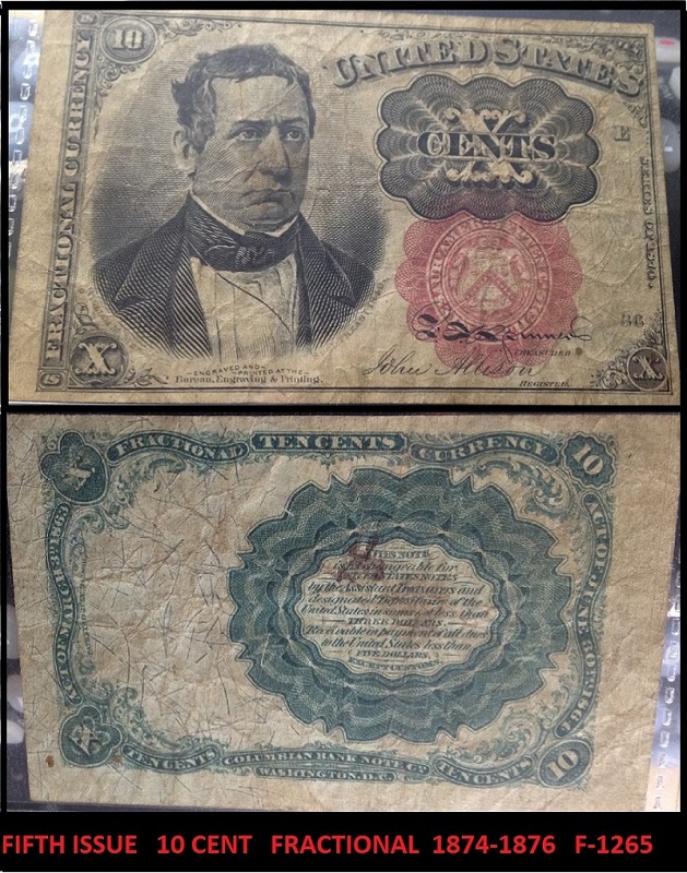 Post-Your-New-Currency-Acquisitions!