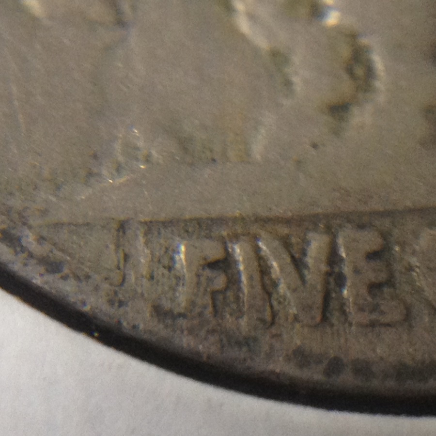 Can-This-Dateless-Buffalo-Nickel-Be-Dated-From-These-Incuse-Marks?